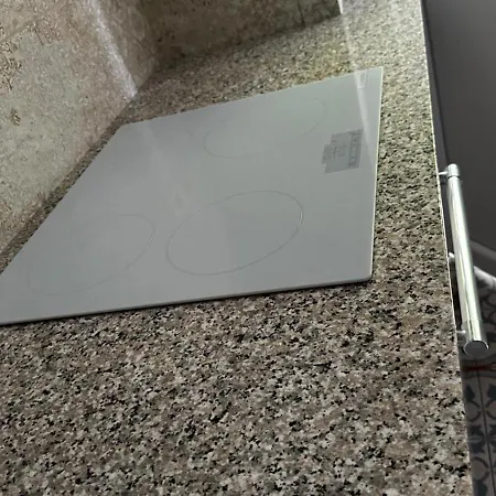 Cosy In Buda Appartement Boedapest