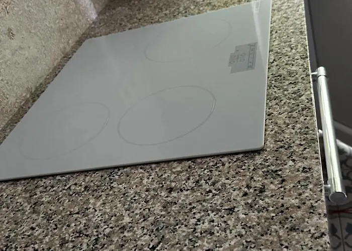 Cosy In Buda Apartament Budapeszt