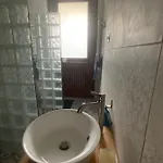 Cosy In Buda דירה בודפשט